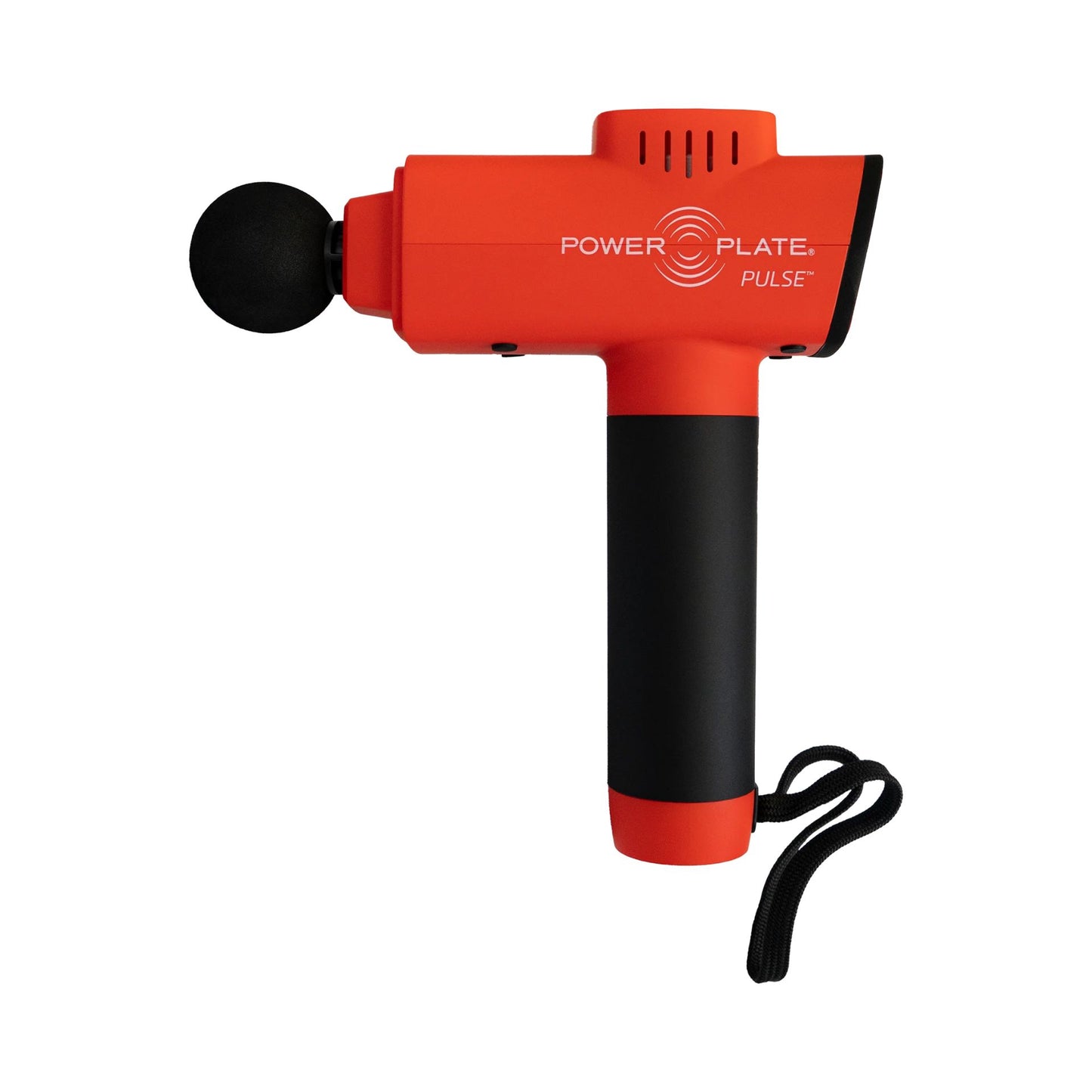 Power Plate Pulse Massager Gun