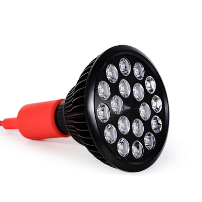 MITO LIGHT® BULB 4.0