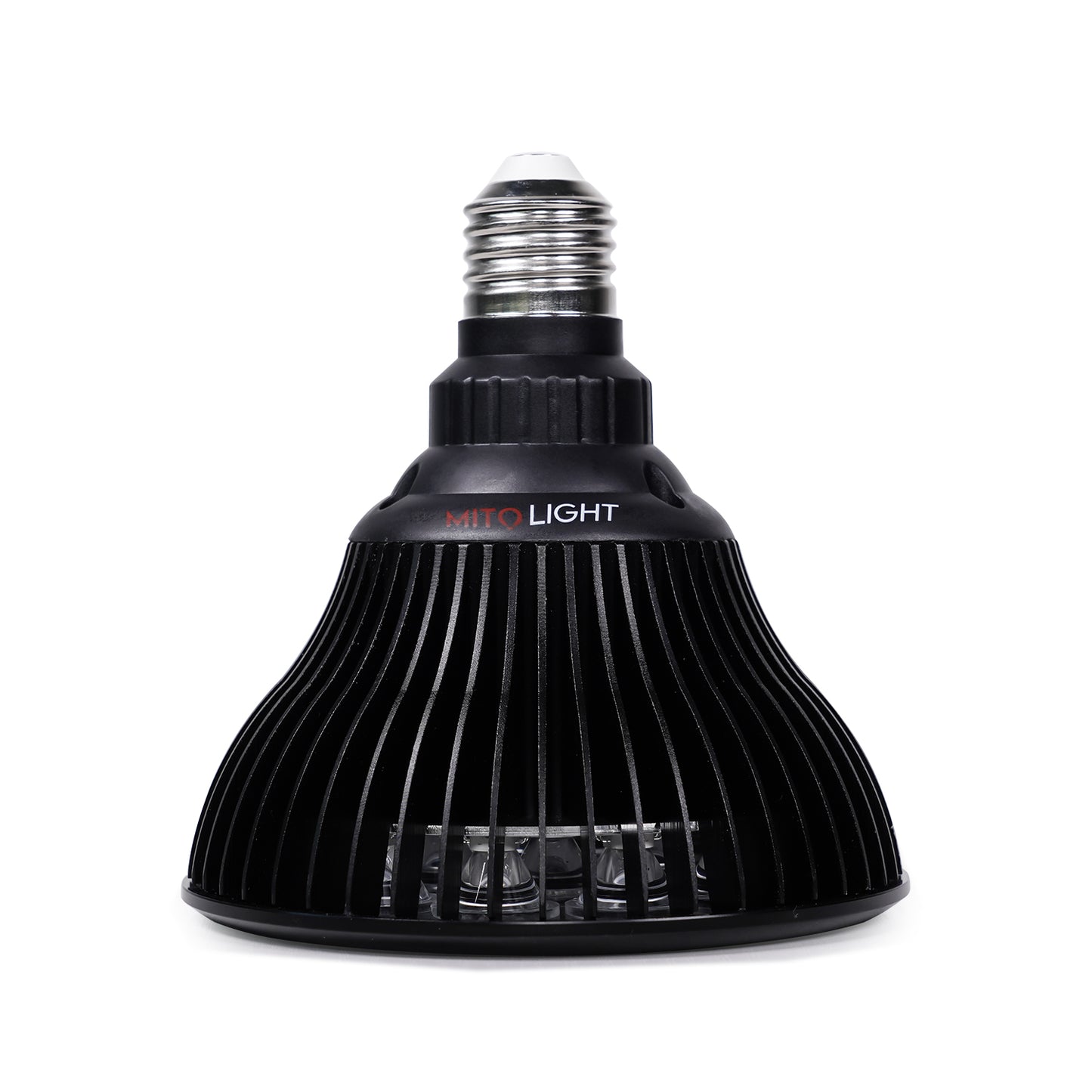 MITO LIGHT® BULB 4.0