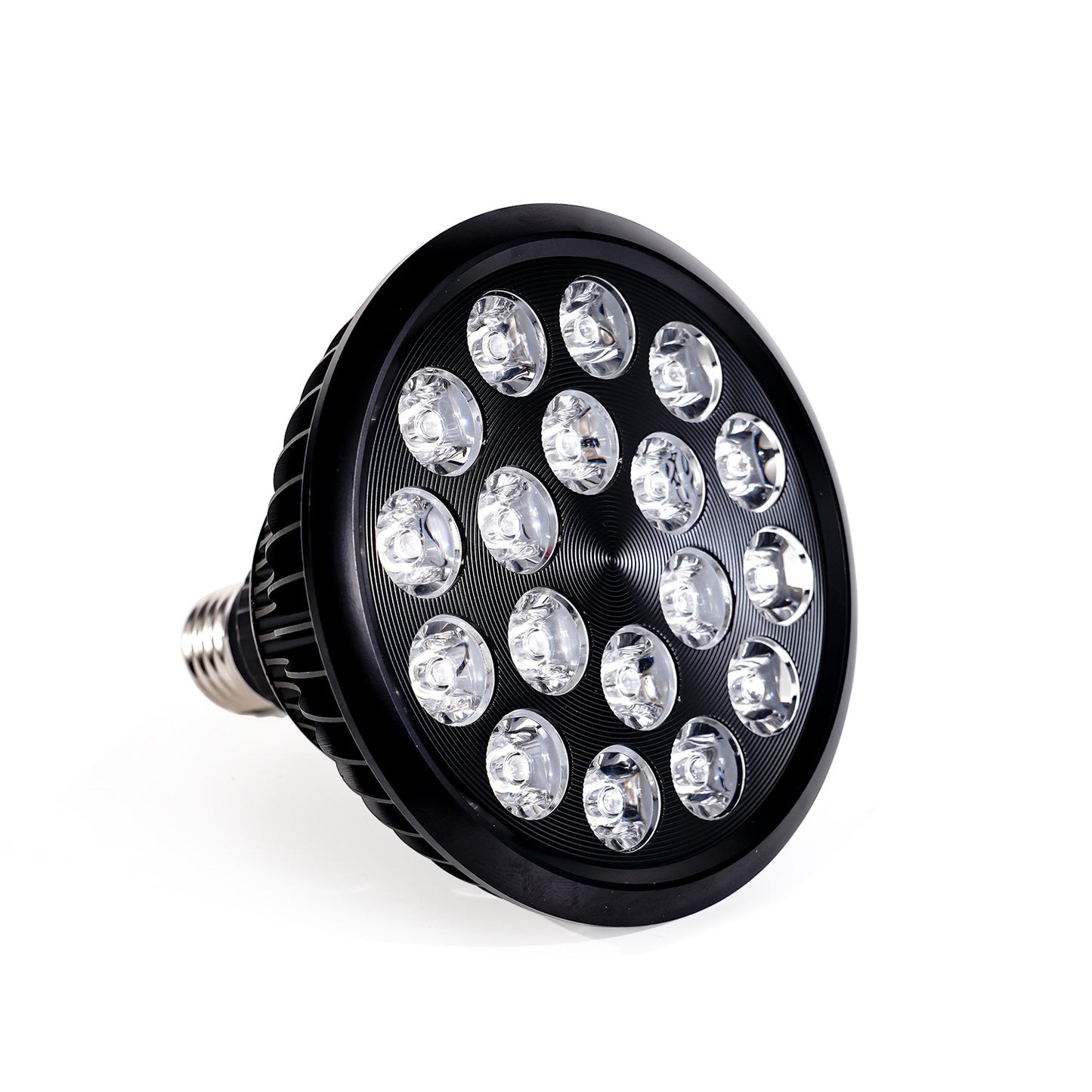 MITO LIGHT® BULB 4.0