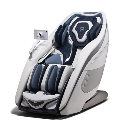 Bodyfriend Davinci Massage Chair