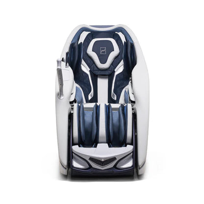 Bodyfriend Davinci Massage Chair