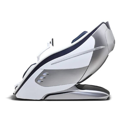 Bodyfriend Davinci Massage Chair
