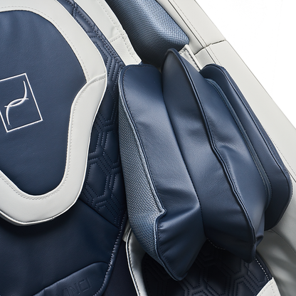 Bodyfriend Davinci Massage Chair