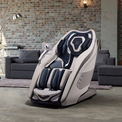 Bodyfriend Davinci Massage Chair