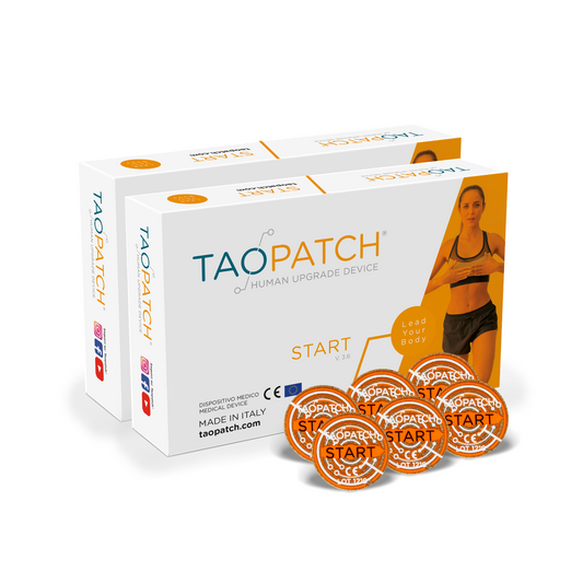 TAOPATCH® START – 6 DEVICES