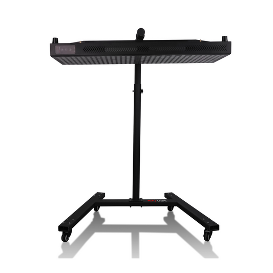 MITO LIGHT® HORIZONTAL STAND